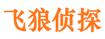 温宿市婚姻调查